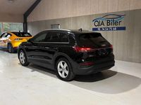 Billede 3