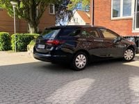 Billede 3
