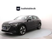 Billede 1
