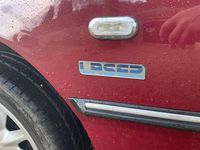 Brugt Ford Sierra ST 1987 Stationcar