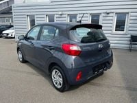 Billede 3