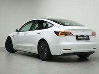 brugt Tesla Model 3 RWD