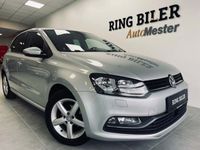 Billede 1