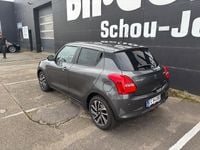 Billede 3