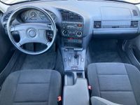 Billede 3
