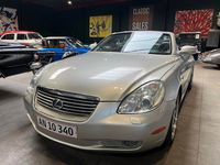 Billede 2