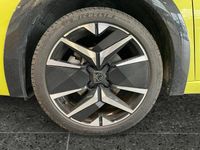 Billede 3