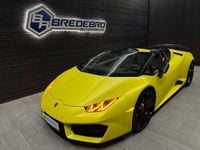 Billede 1