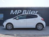 Billede 2
