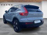 Billede 3