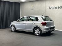 Billede 3