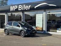 Billede 1