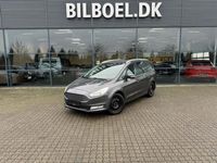 Billede 1