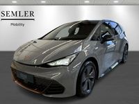 Billede 1