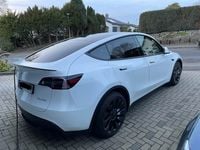 Billede 3