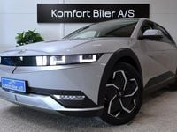 Billede 2