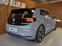 Billede 3