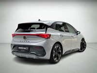 Billede 2
