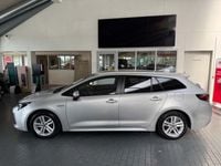 Billede 3