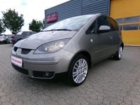 Billede 3