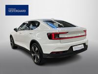 Billede 3