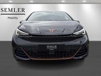 Billede 2