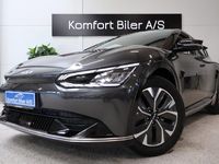 Billede 2