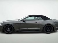 brugt Ford Mustang GT 5,0 V8 Convertible aut.