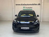 Billede 2