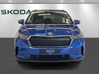 brugt Skoda Enyaq iV 80 iV Loft