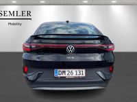 brugt VW ID5 Pro