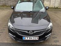 Billede 2