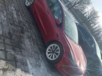 Brugt Tesla Model 3 361 kW (491 HK) 2021 Sedan