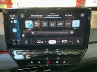 Brugt VW ID.3 Style 150 kW (204 HK) 2024 Sortmetal Hatchback