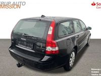 brugt Volvo V50 1,8 125HK Stc