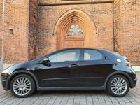 Billede 5