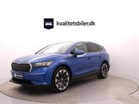 Billede 1