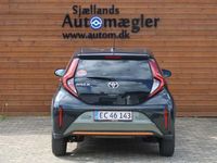 Billede 3