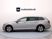 Billede 2