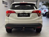 Billede 3