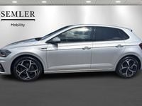 Billede 2