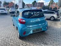 Billede 3