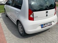 Billede 4