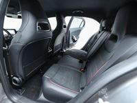 brugt Mercedes A200 AMG Line aut.