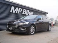 Billede 1