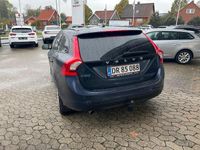 Billede 3