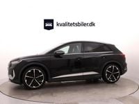Billede 3