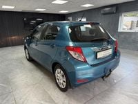 Billede 3