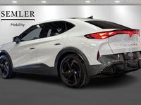 Billede 3