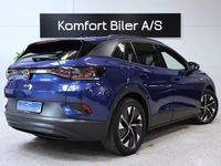 Billede 3